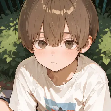 Profile image of はる