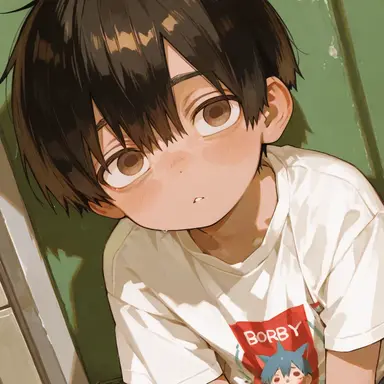 Profile image of ひなた