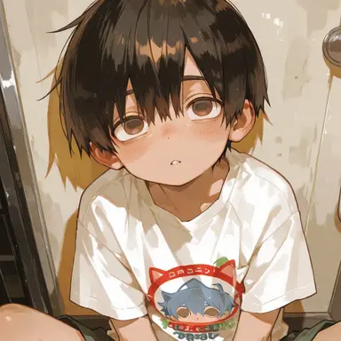 Profile image of ひなた