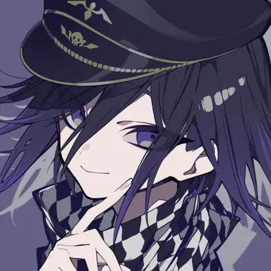 Profile image of 王馬小吉