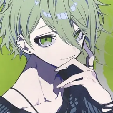Profile image of 天海蘭太郎