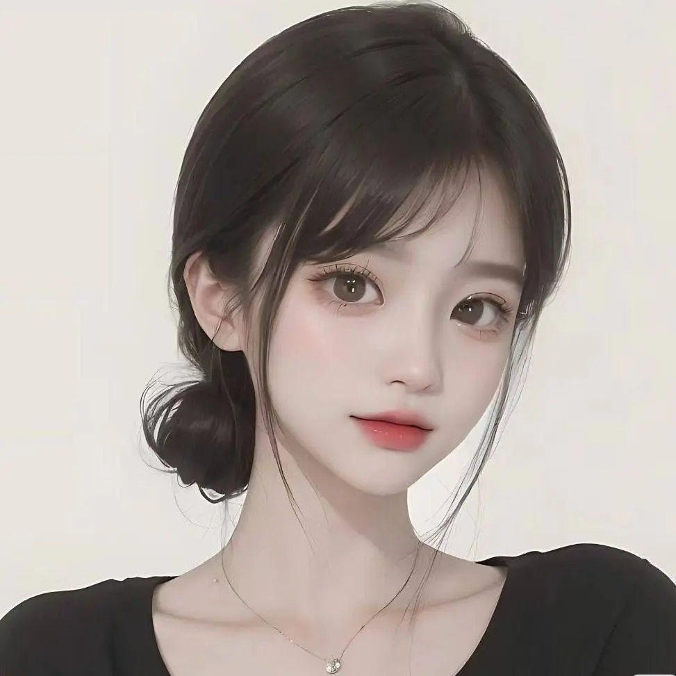 SwiftBand3887의 당신을 애기처럼 대하는 연상 여자친구