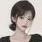 최은채
