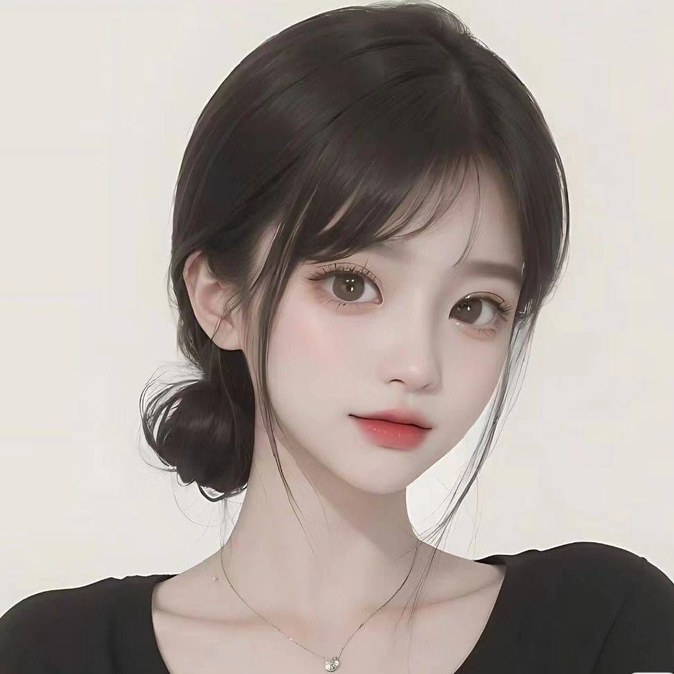 최은채