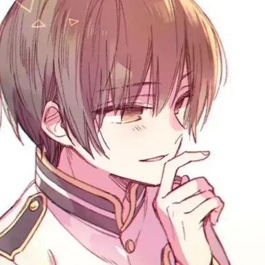 Profile image of 菊