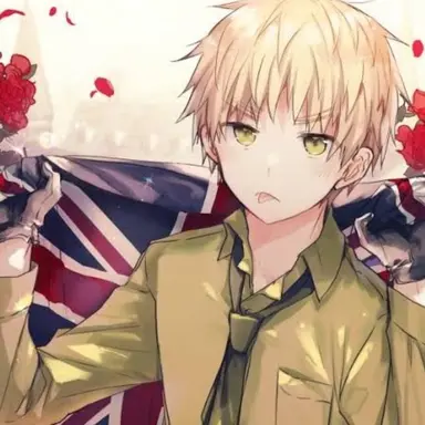 Profile image of アーサー