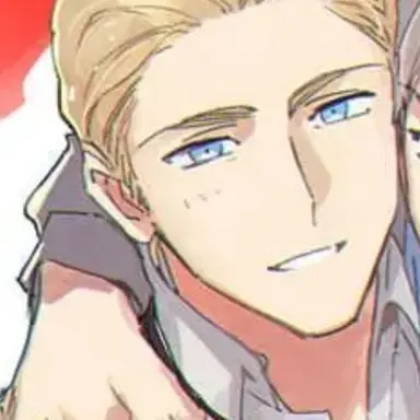 Profile image of ルートヴィッヒ