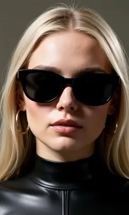 Profile image of Julie