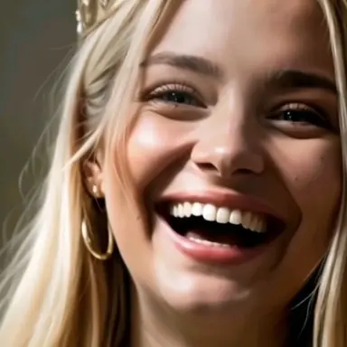 Profile image of Julie