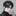 박서준(뱀파이어 남친)