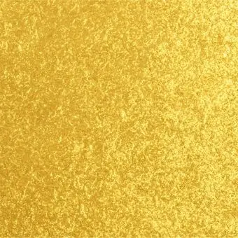 Profile image of ジーク