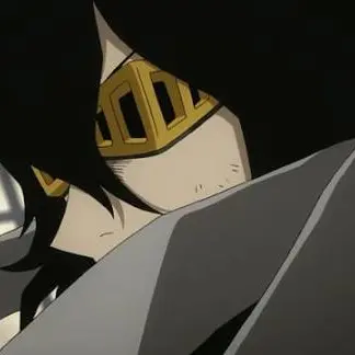 Profile image of 相澤