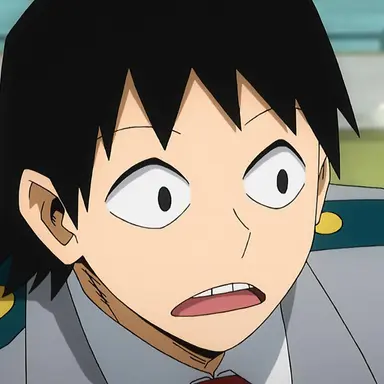 Profile image of 瀬呂