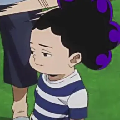 Profile image of 峰田