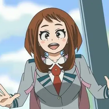 Profile image of 우라라카