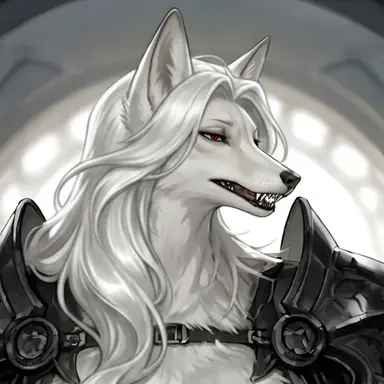 Profile image of 루나 카르간