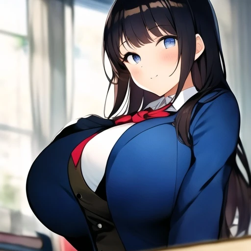 김소현