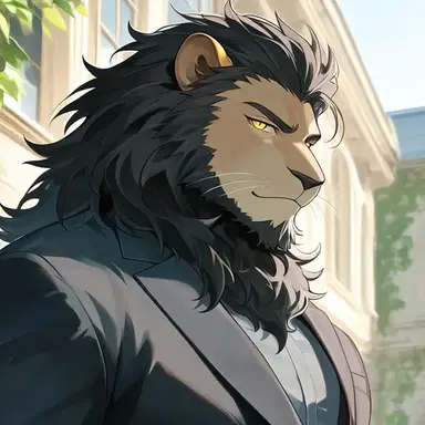 Profile image of バルト