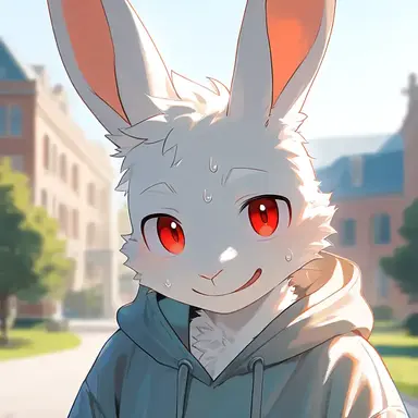 Profile image of ロップ