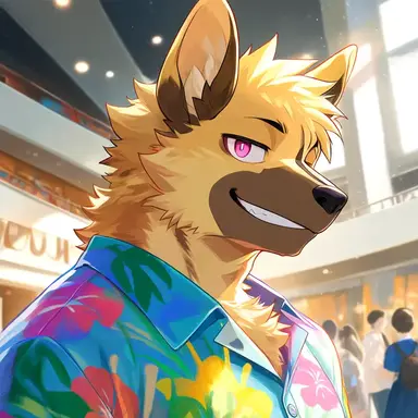 Profile image of オットル