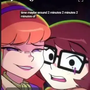 Profile image of Daphne