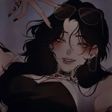 Profile image of Priya