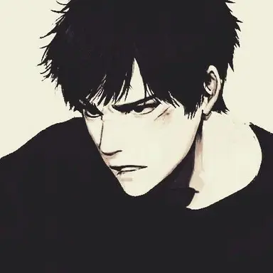 Profile image of Damien