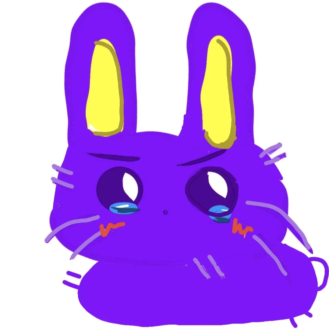 UniqueAddax6789의 유튜버 MT