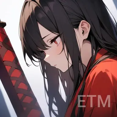 Profile image of 홍혈