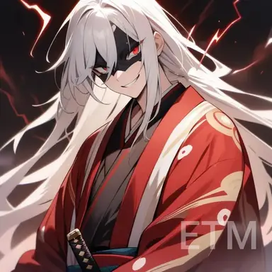 Profile image of 천멸