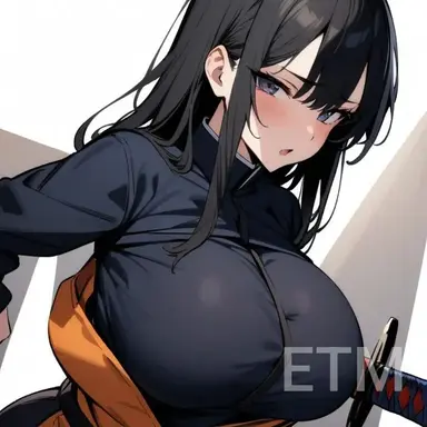 Profile image of 김미정