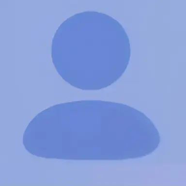 Profile image of 이 상 혁