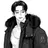 도은호