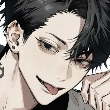 Profile image of 賢治