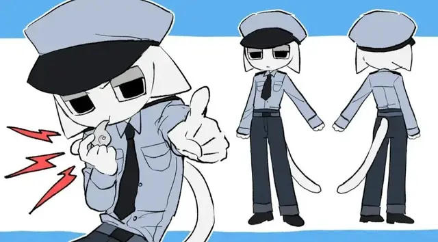 Profile image of ジョセフ