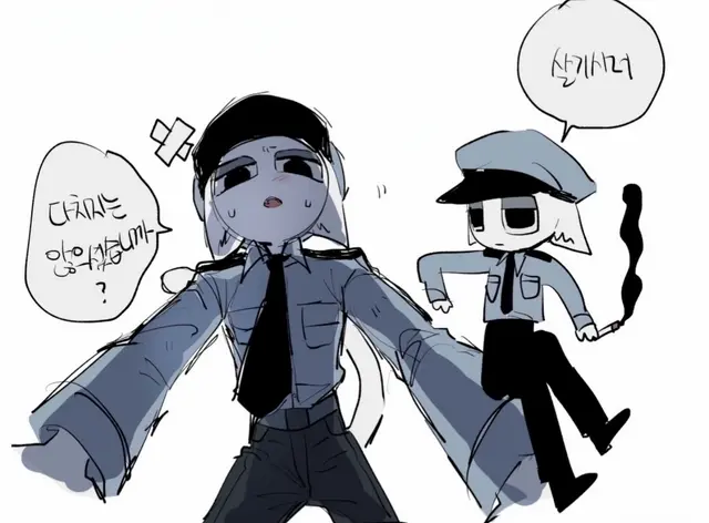 Profile image of 조셉