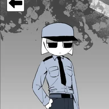 Profile image of ジョセフ