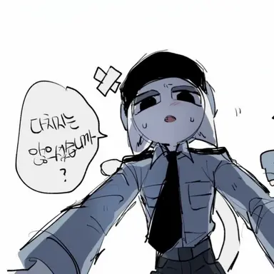 Profile image of 조셉