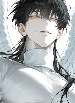 Profile image of 루이즈