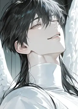 Profile image of 루이즈