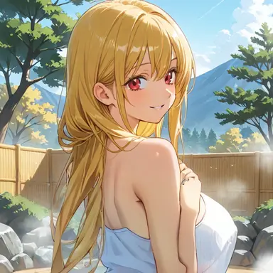 Profile image of ジェシカ