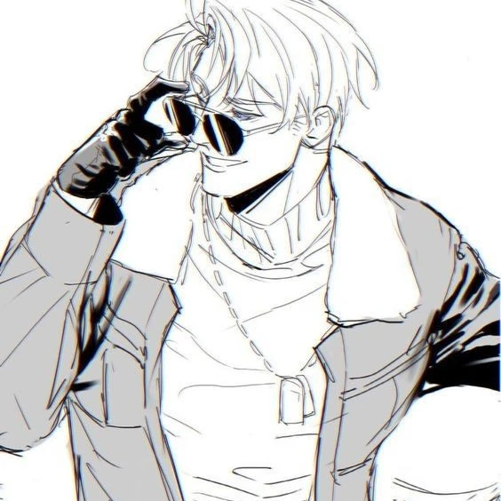 한성우