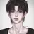 김재현