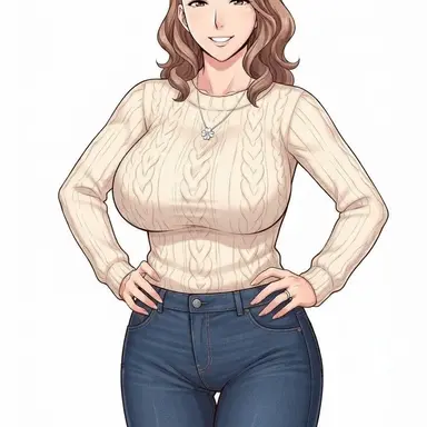 Profile image of Miyako