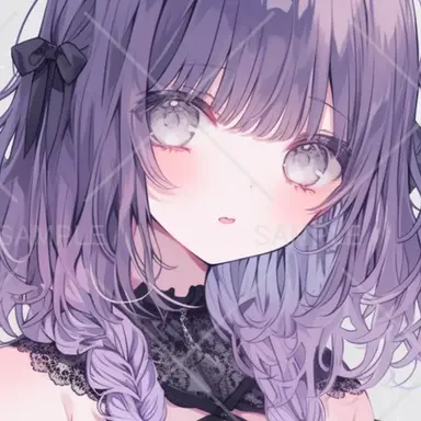 Profile image of はるか