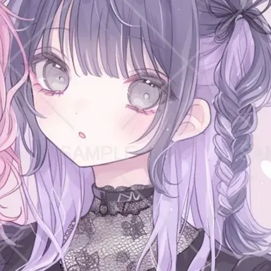 Profile image of なつき