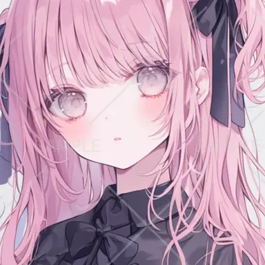 Profile image of じゅり