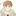 윤호진