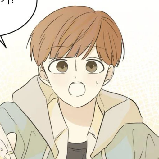 윤호진