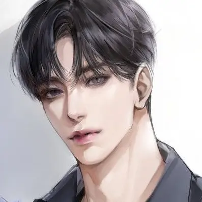 QuaintPlank5777의 최영훈